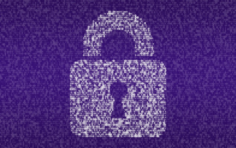 Cybersecurity