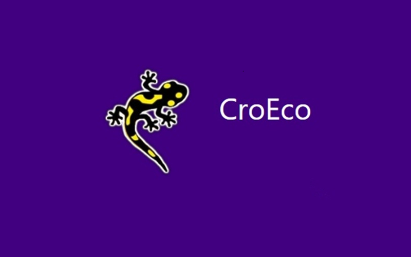 CroEco