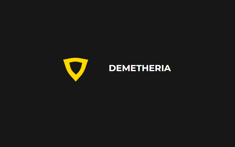 Demetheria