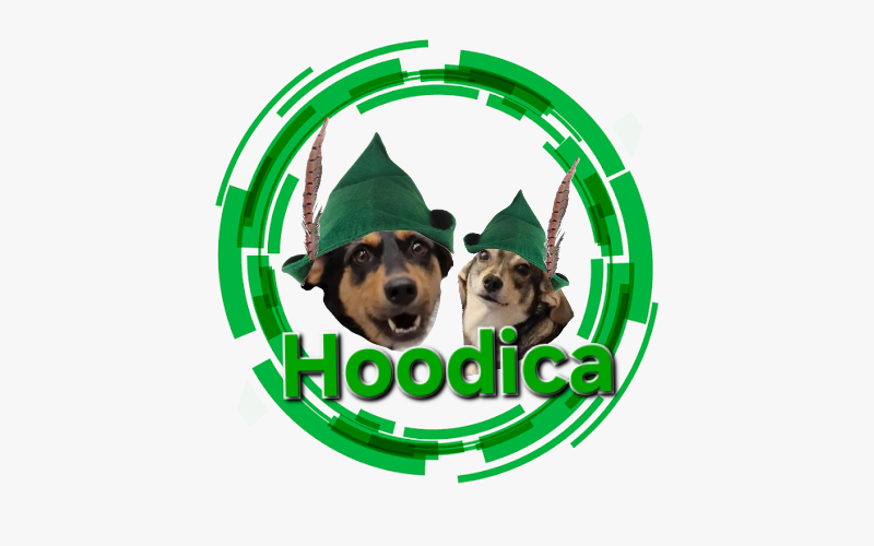 Hoodica