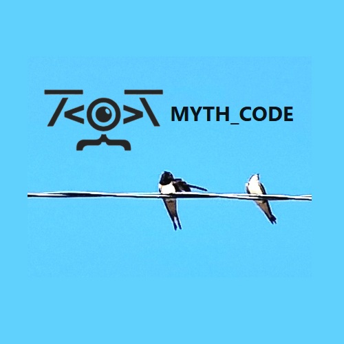 Myth-code